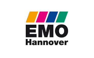 EMO Hannover 2019
