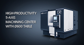 User-Friendly Design Simple Operation & Programing Key